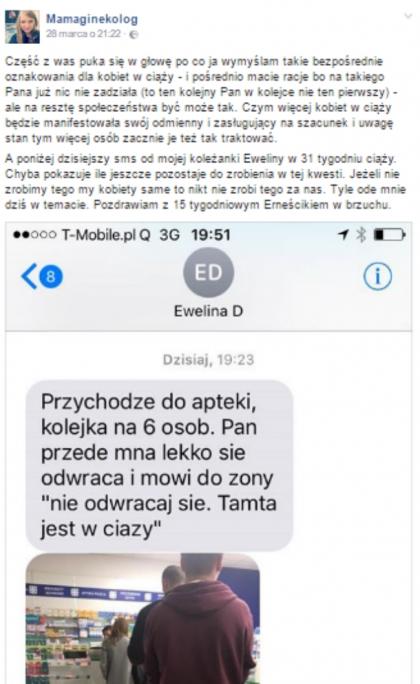 2343844-6ee0d93
