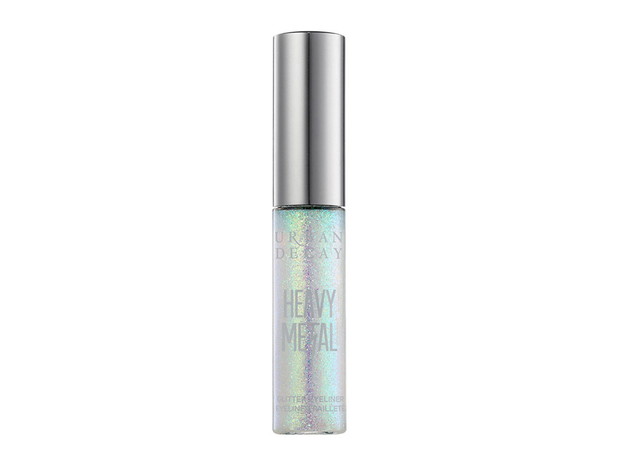 Eyeliner Urban Decay, cena 99 zł