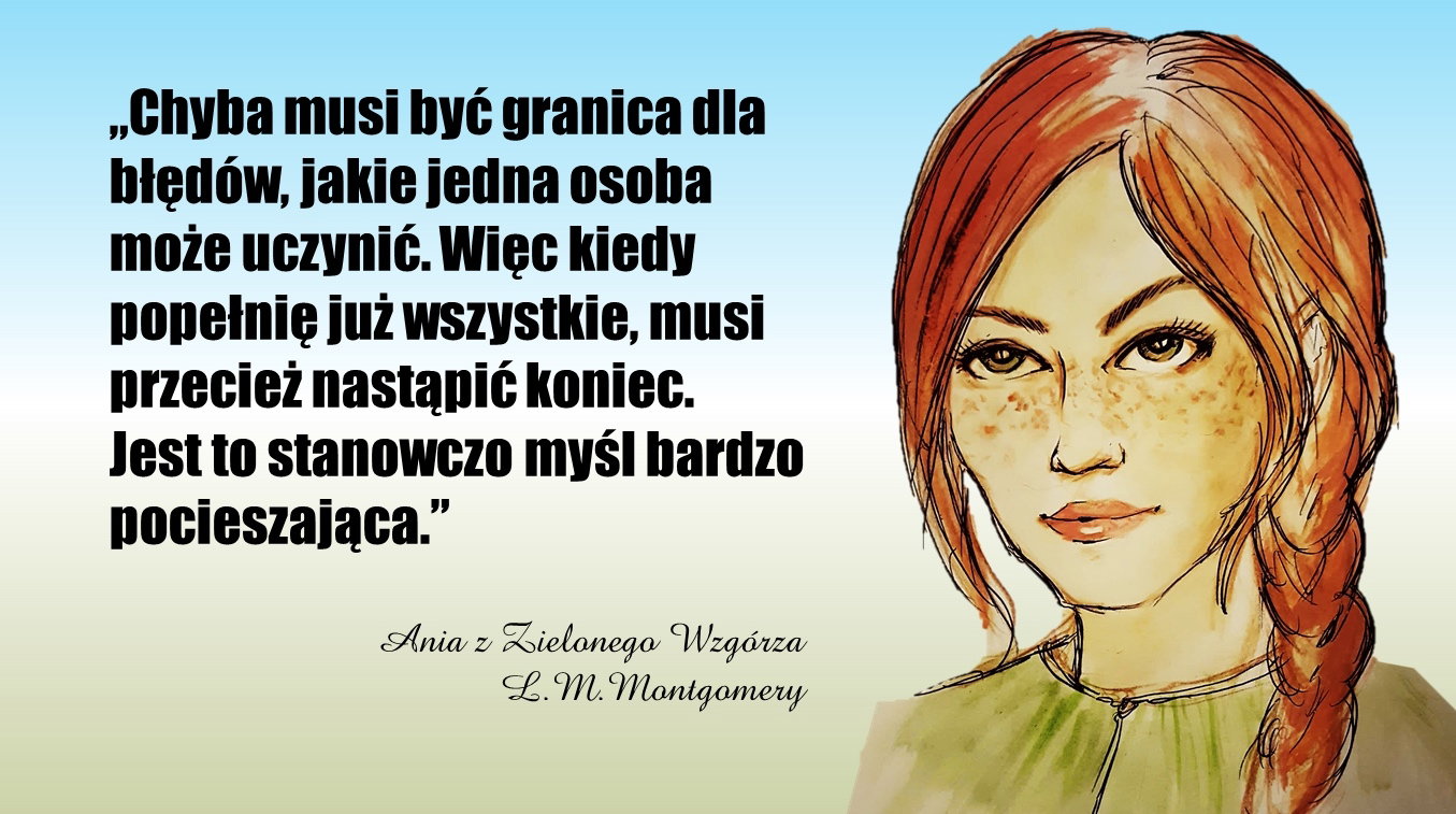 Kobieta rysunek