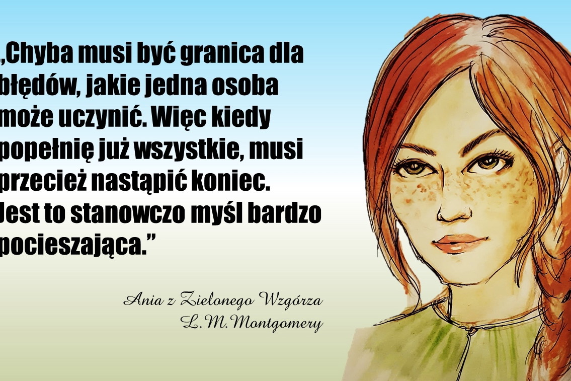 Kobieta rysunek