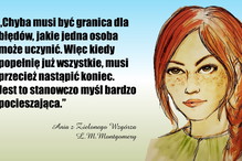 Kobieta rysunek