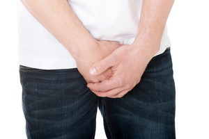 prostata