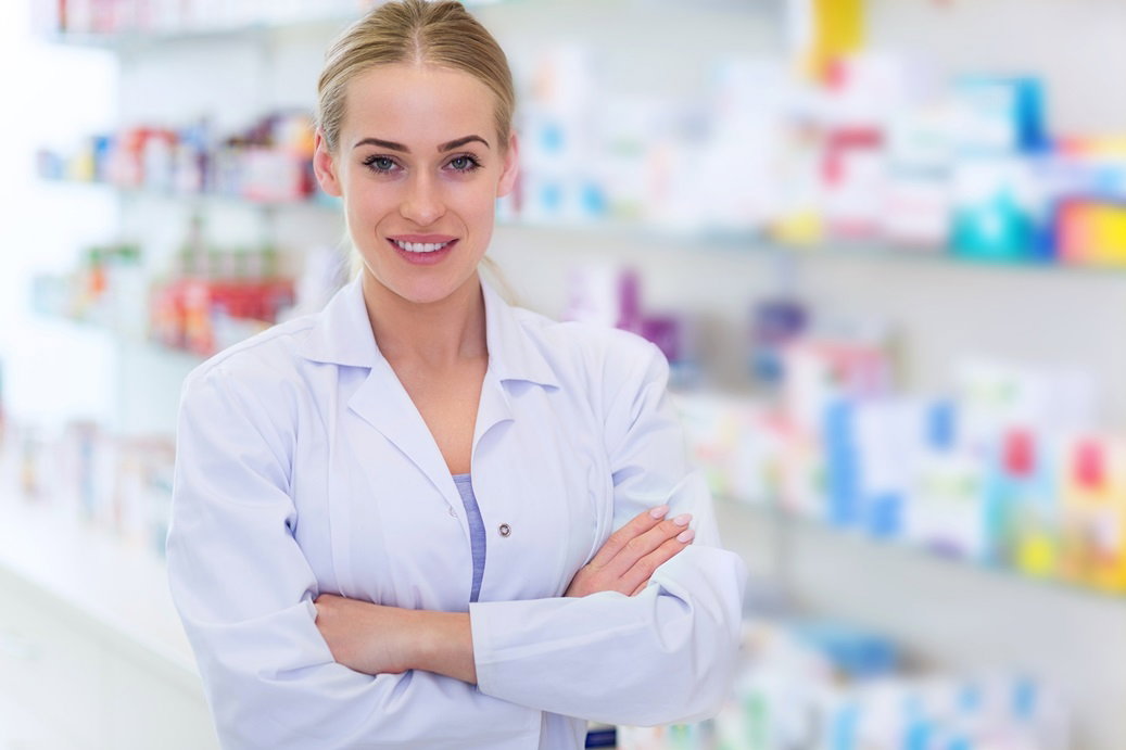 Fotolia_110173654_Subscription_XXL