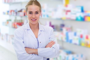 Fotolia_110173654_Subscription_XXL