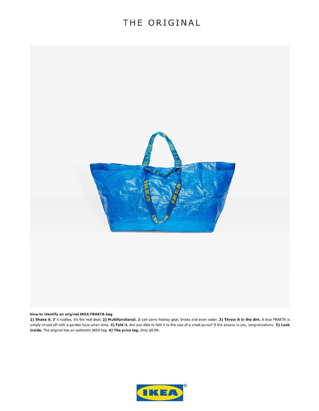 frakta-ikea-2345110-e8567af