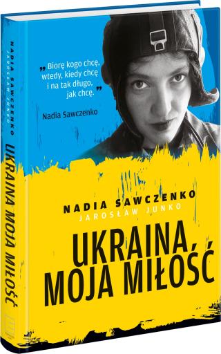 nadia-sawczenko-2346199-222eed2