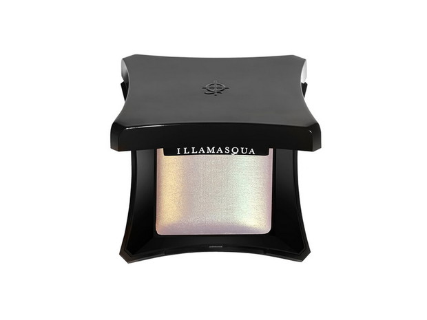 Rozświetlacz Illamasqua, cena ok. 200 zł
