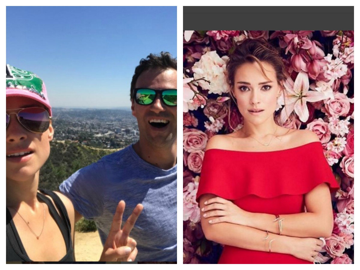 Alicja Bachleda-Curuś