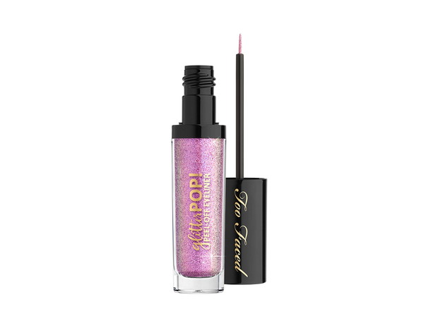 Eyeliner Too Faced, cena 99 zł
