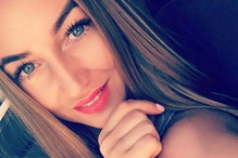 magdalena żuk
