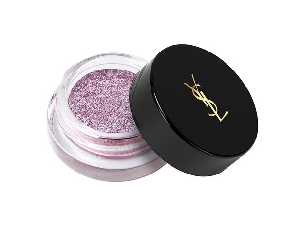Rozświetlacz Hologram Powder YSL, cena 199 zł