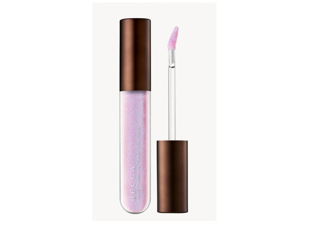 Błyszczyk Liquid Crystal Becca, cena 99 zł