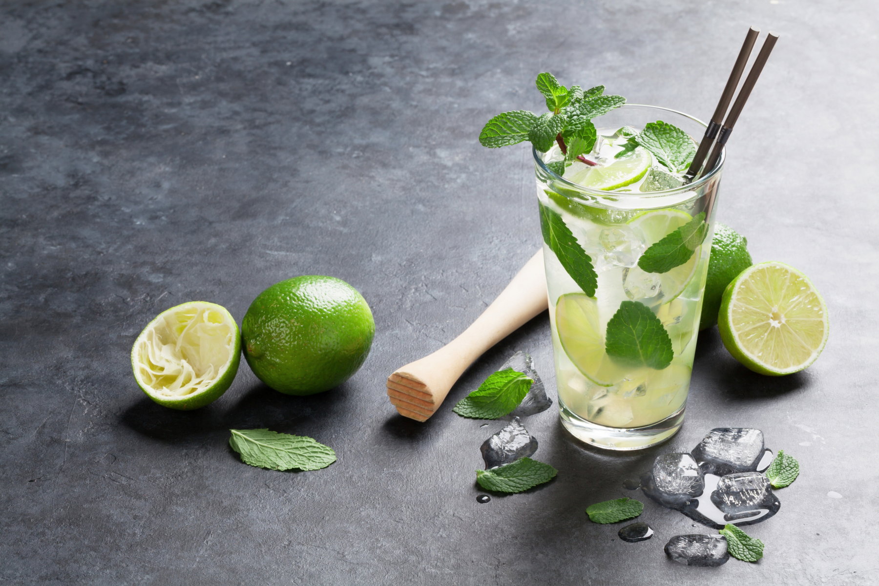 mojito