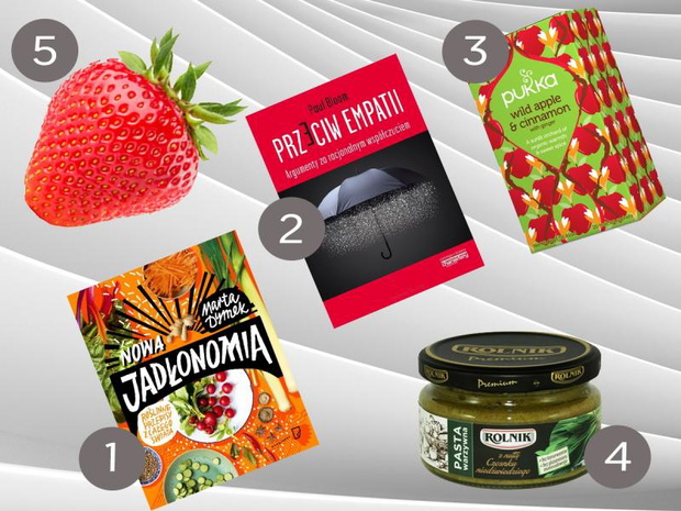 top-5-dieta-czerwiec-2017-produkty-2347256-2bb5320