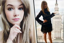 Julia Wróblewska