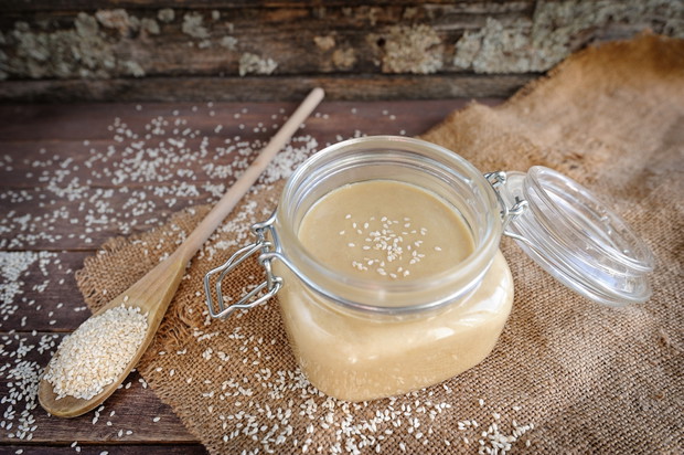 tahini-39341a4