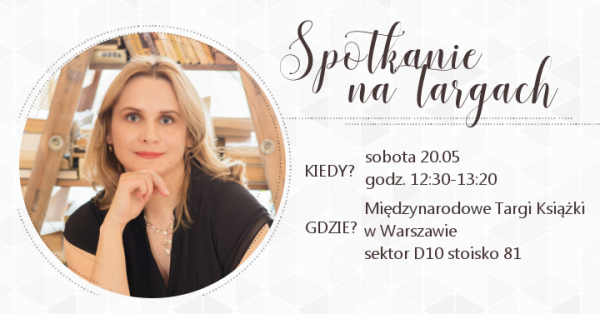 krystyna-mirek-2345890-a646881