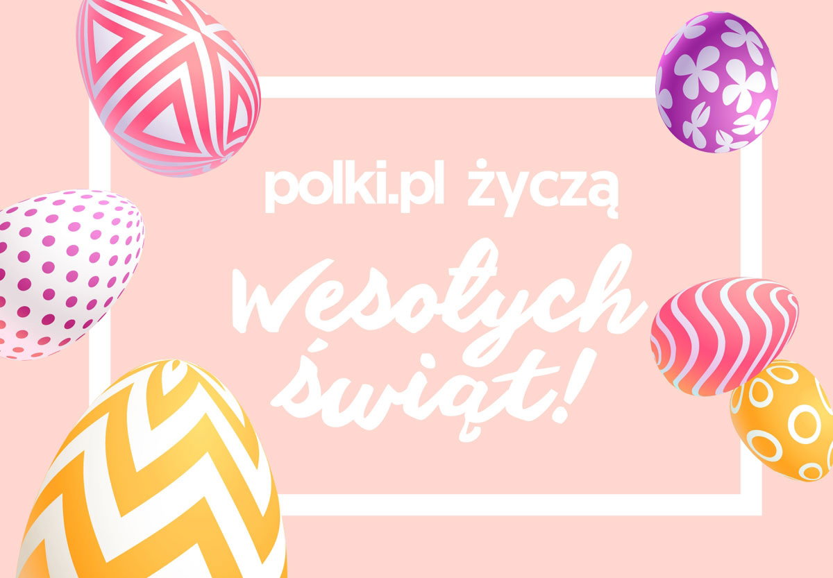 wesołych świąt