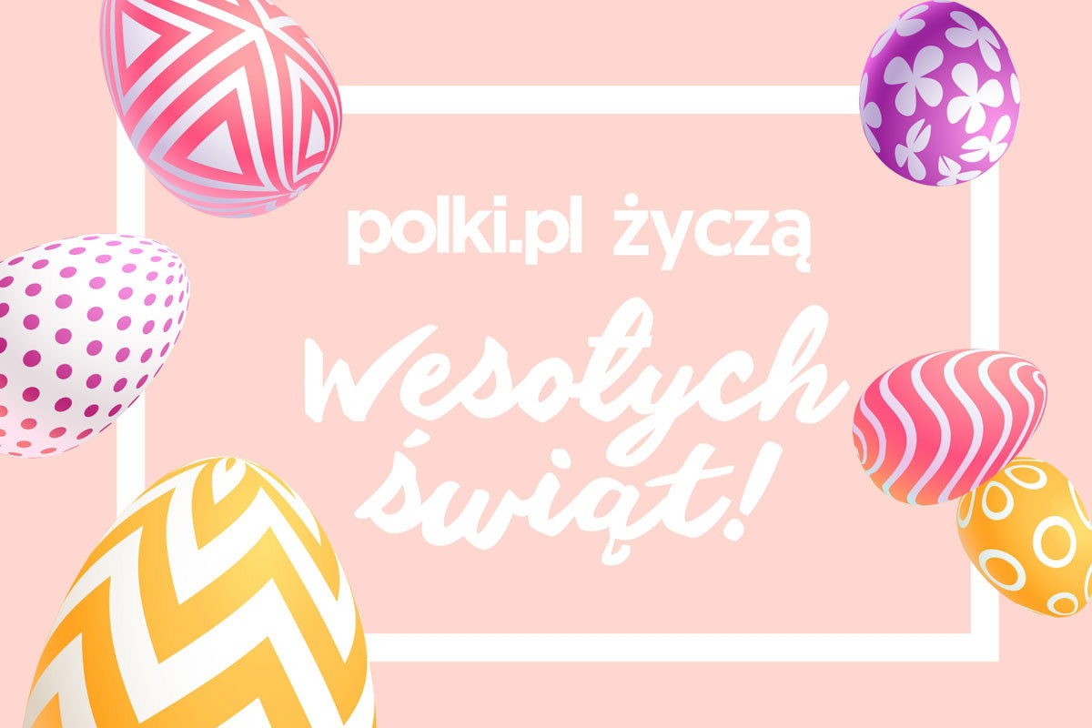 wesołych świąt