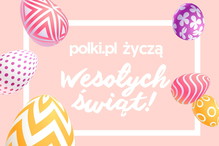 wesołych świąt