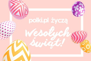 wesołych świąt