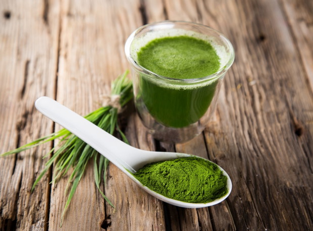 spirulina-399bfc6