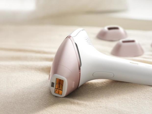 philips-lumea-prestige-2382456-6005678