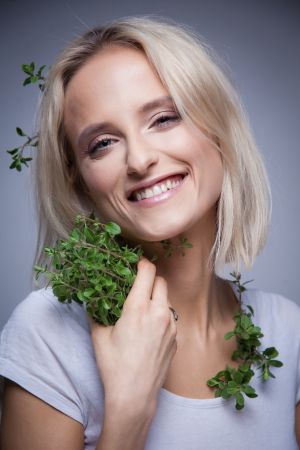 hanna-stolinska-fiedorowicz-dietetyk-2411789-7470d44