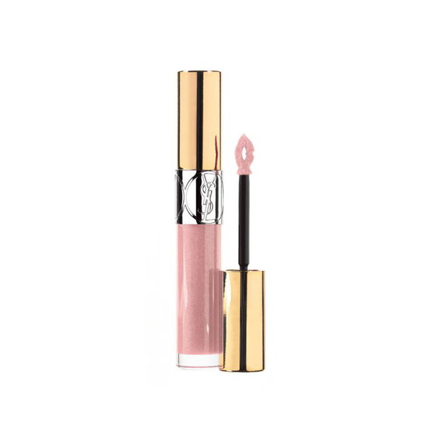 Błyszczyk do ust Gloss Volupté YSL, cena, ok. 129 zł