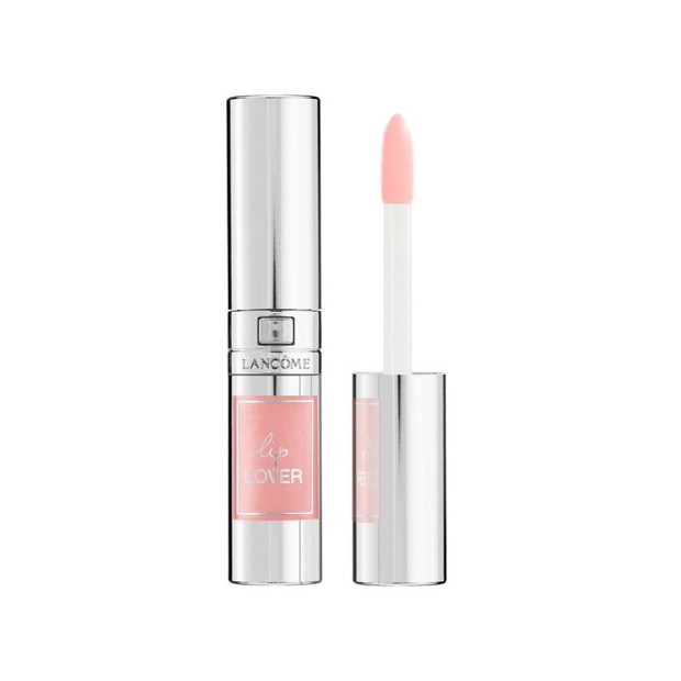 Błyszczyk do ust Lip Lover Lancome, cena, ok. 99 zł