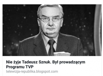 tadeusz-sznuk-2383525-e636030