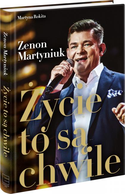 ksiazka-o-zenonie-martyniuku-2382172-72d3795