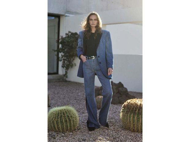 jeansy-flare-jemiol-2500020-f7ed6e6