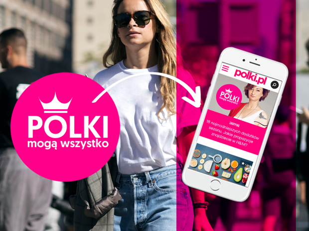 polki-moga-wszystko-2390372-8cd49cd