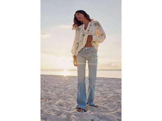 jeansy-flare-zara-2500027-fb4a0b2