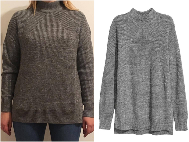 h-m-sweter-test-redakcji-2388307-070d609