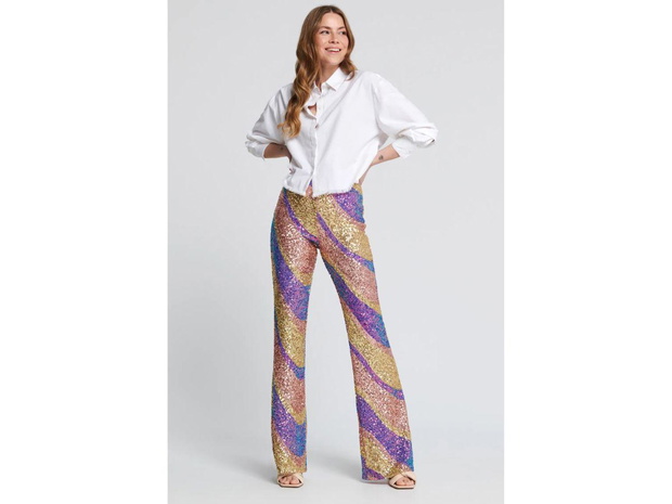 cekinowe-spodnie-flare-sinsay-2500025-93730a8