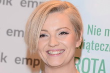 Dorota Szelągowska