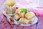 Baklawa