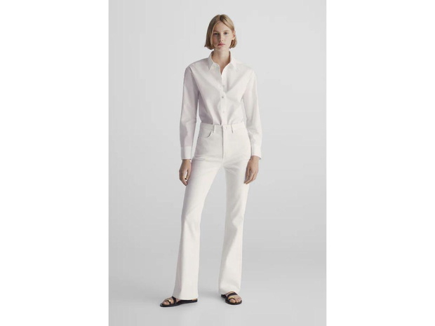 biale-jeansy-flare-massimo-dutti-2500024-8c4d046