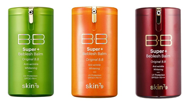 krem-bb-skin-79-kolory-2448344-5c2ab84