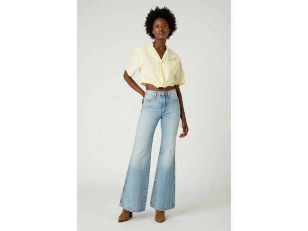 jeansy-dzwony-wrangler-2500021-a256fbb