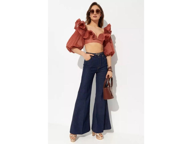 jeansowe-spodnie-flare-zimmermann-2500023-1e25a1b