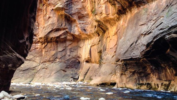 narrows-park-narodowy-zion-2395008-2e7c797