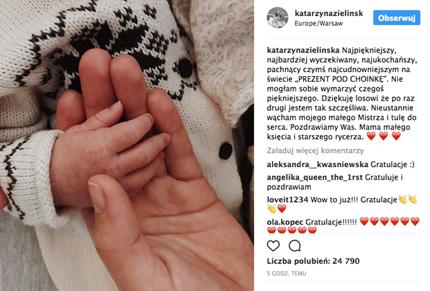katarzyna-zielinska-urodzila-2395783-8d7b39f