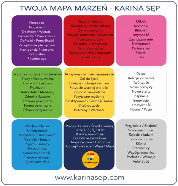 premiera-ksiazki-twoja-mapa-marzen-kariny-sep-2397673-8002380
