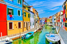 Burano