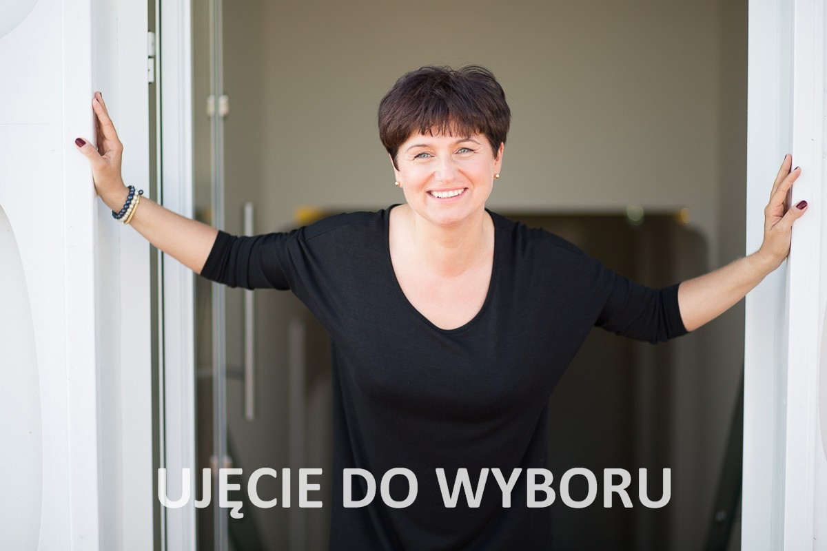 premiera książki TWOJA MAPA MARZEŃ Kariny Sęp