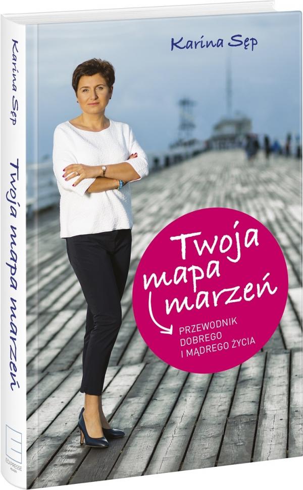premiera-ksiazki-twoja-mapa-marzen-kariny-sep-2397658-b37c0a5