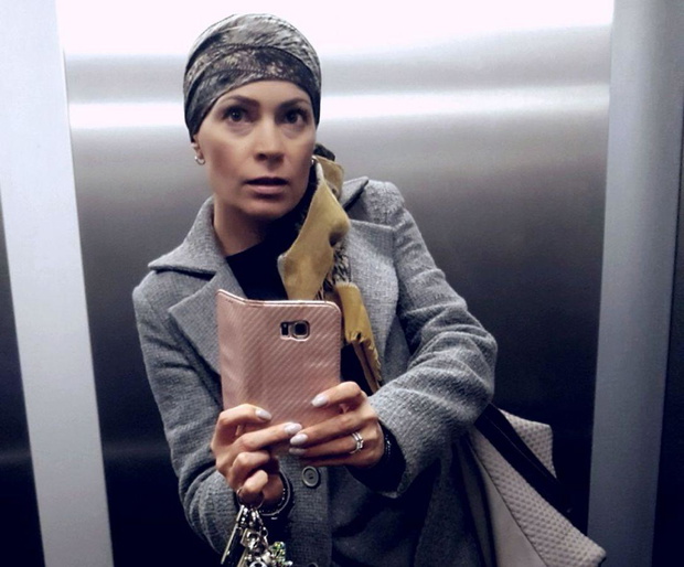 joanna-gorska-2391195-8757183